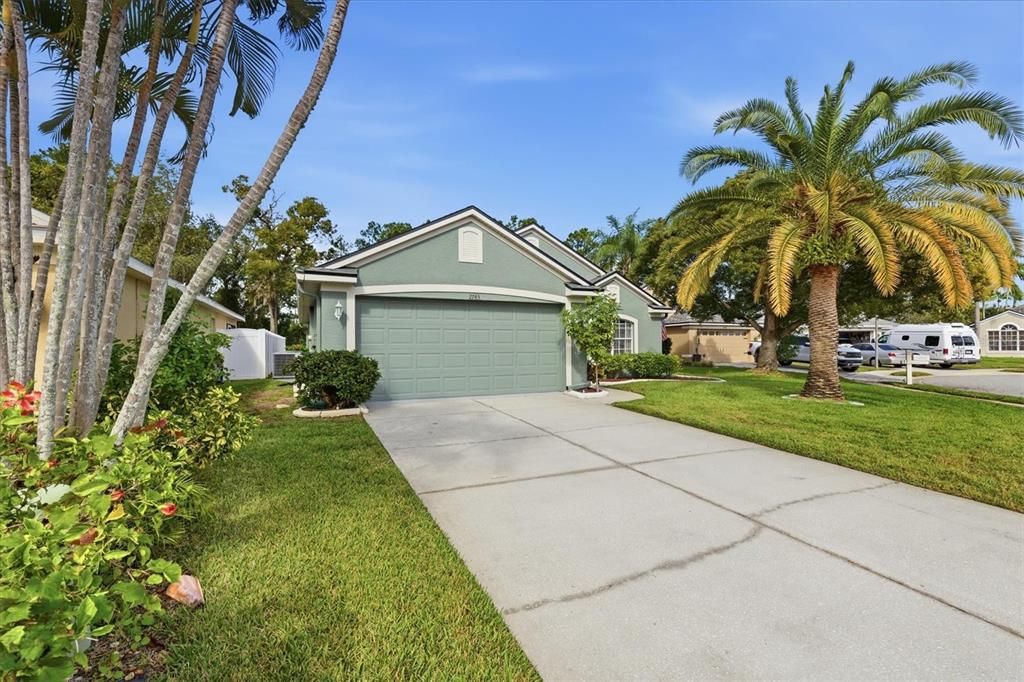 For Sale: $430,000 (4 beds, 2 baths, 1758 Square Feet)