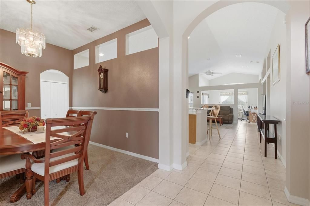 For Sale: $430,000 (4 beds, 2 baths, 1758 Square Feet)