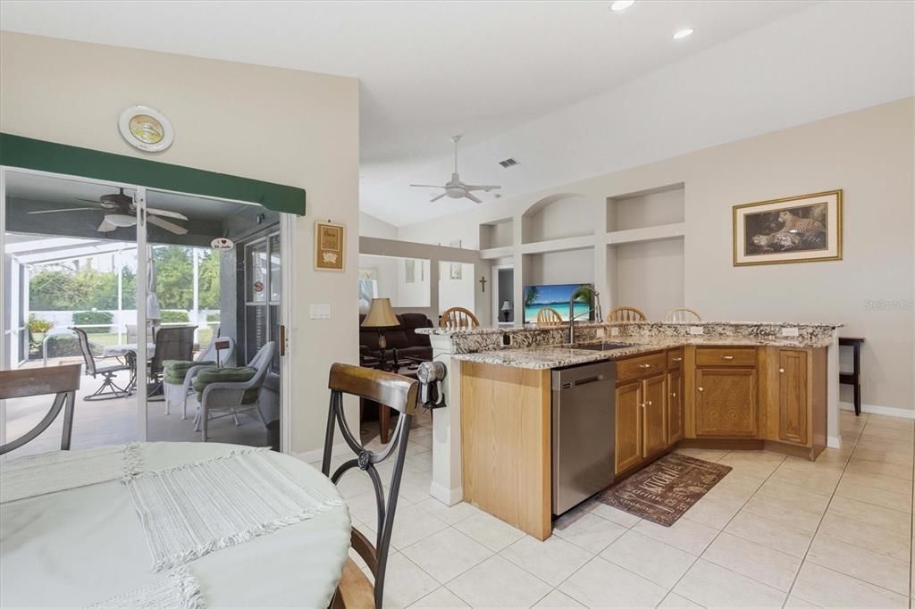 For Sale: $430,000 (4 beds, 2 baths, 1758 Square Feet)