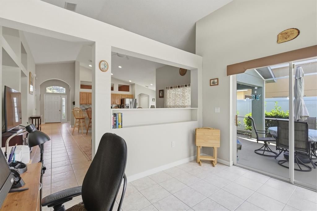 For Sale: $430,000 (4 beds, 2 baths, 1758 Square Feet)