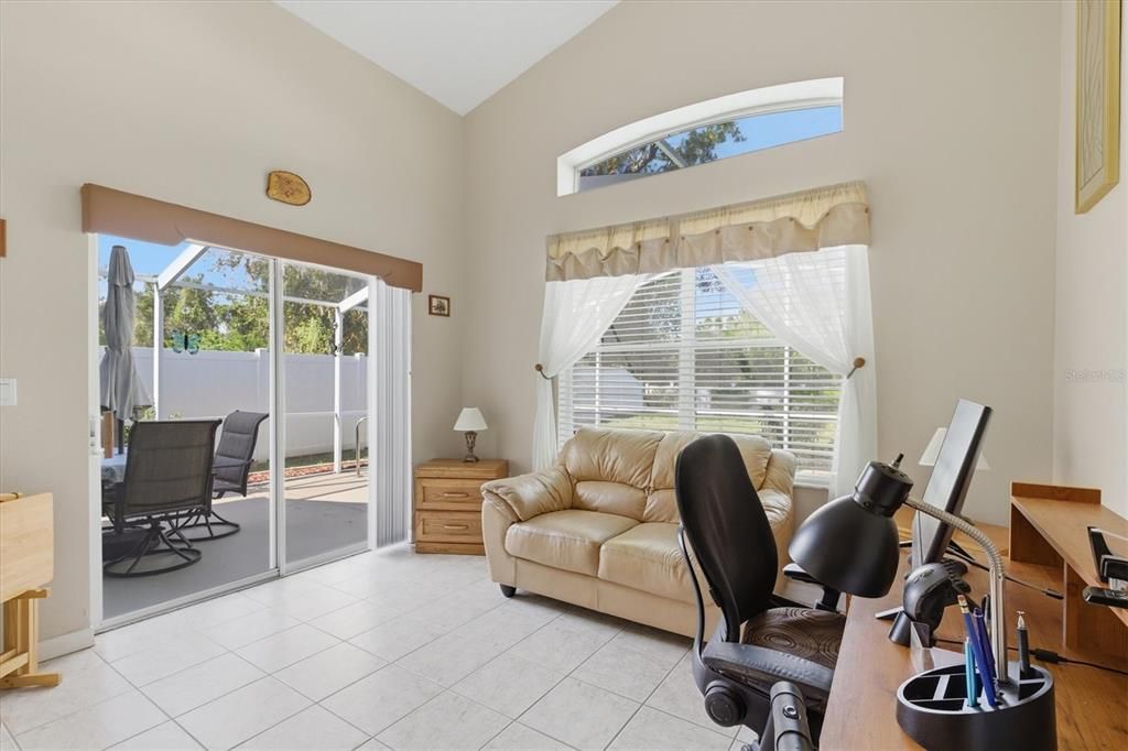 For Sale: $430,000 (4 beds, 2 baths, 1758 Square Feet)