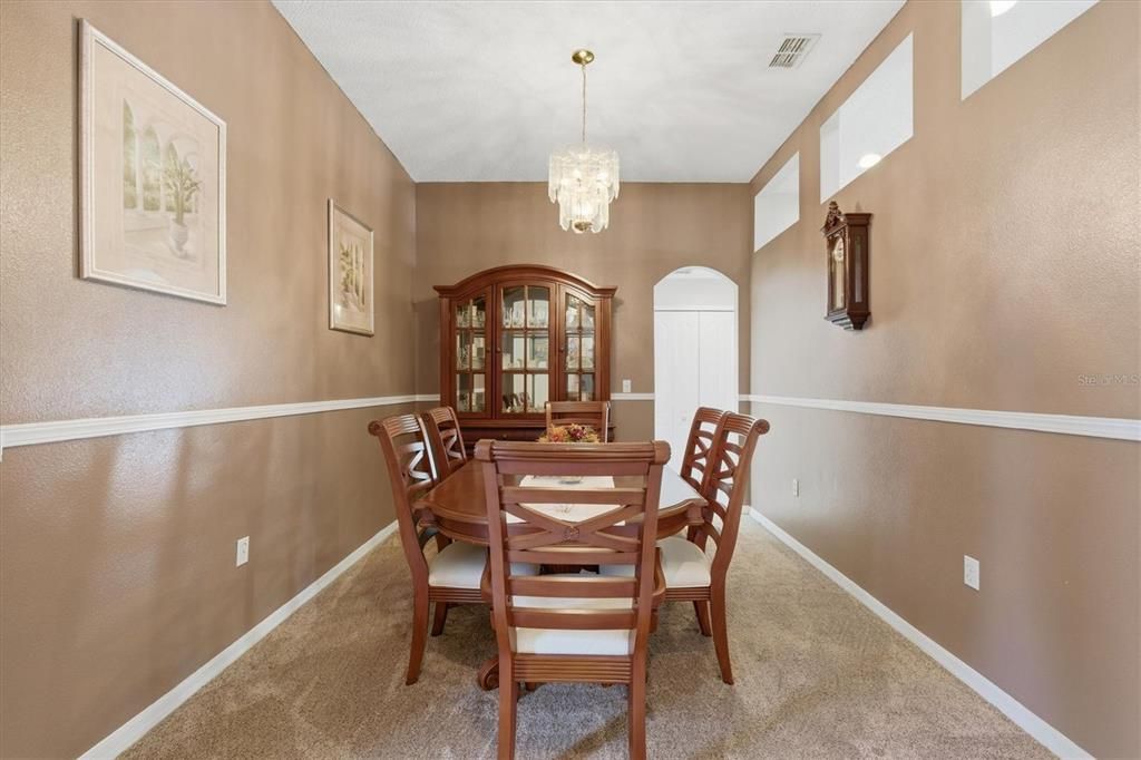 For Sale: $430,000 (4 beds, 2 baths, 1758 Square Feet)