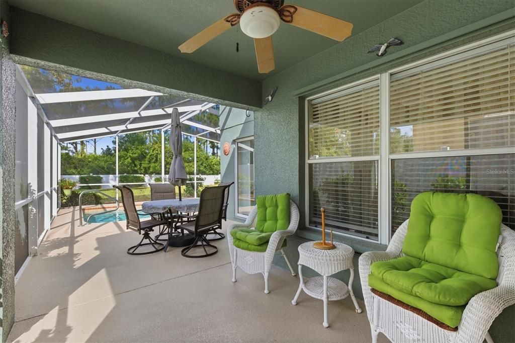 For Sale: $430,000 (4 beds, 2 baths, 1758 Square Feet)