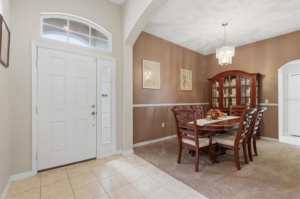 For Sale: $430,000 (4 beds, 2 baths, 1758 Square Feet)