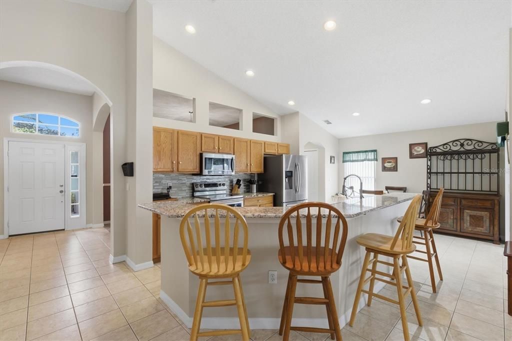 For Sale: $430,000 (4 beds, 2 baths, 1758 Square Feet)