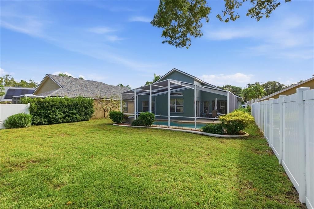 For Sale: $430,000 (4 beds, 2 baths, 1758 Square Feet)