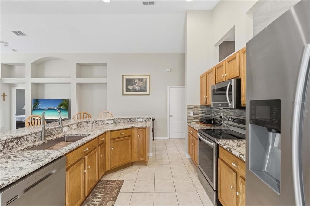 For Sale: $430,000 (4 beds, 2 baths, 1758 Square Feet)