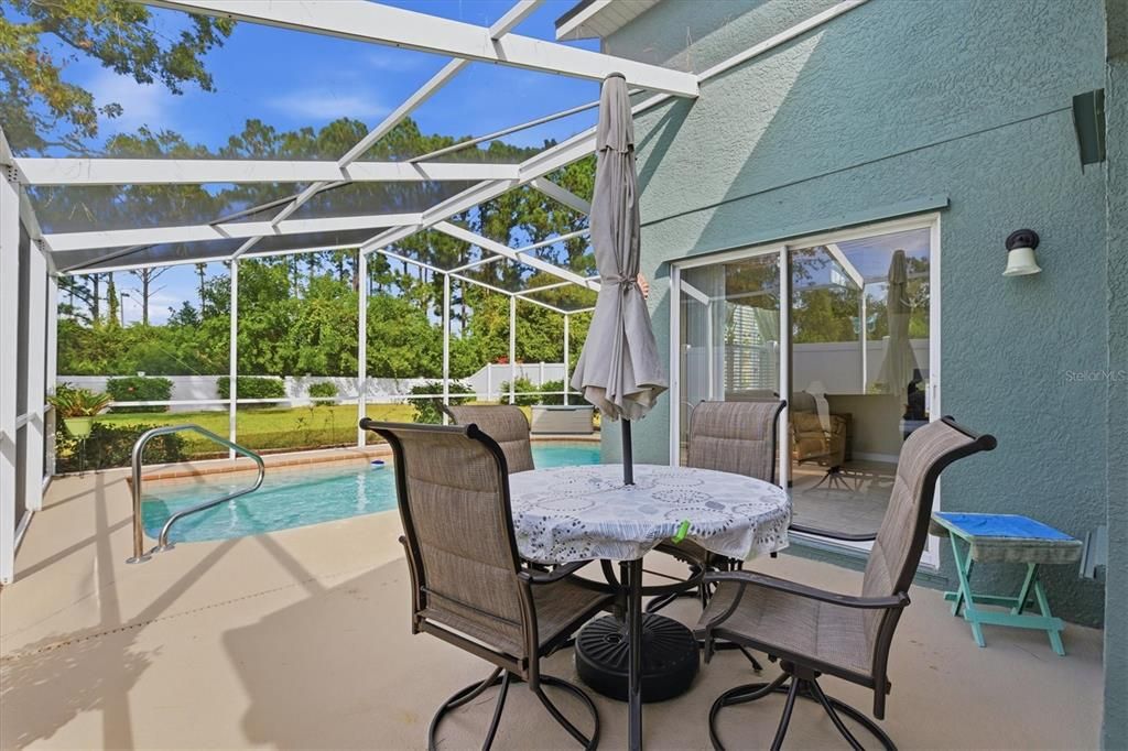 For Sale: $430,000 (4 beds, 2 baths, 1758 Square Feet)