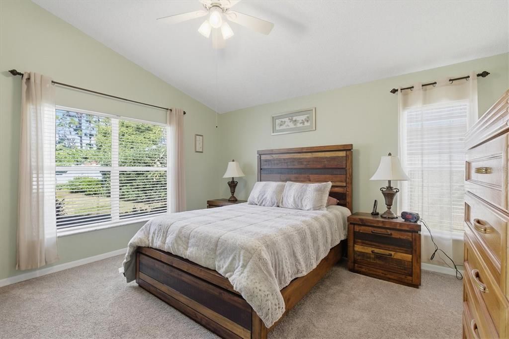 For Sale: $430,000 (4 beds, 2 baths, 1758 Square Feet)