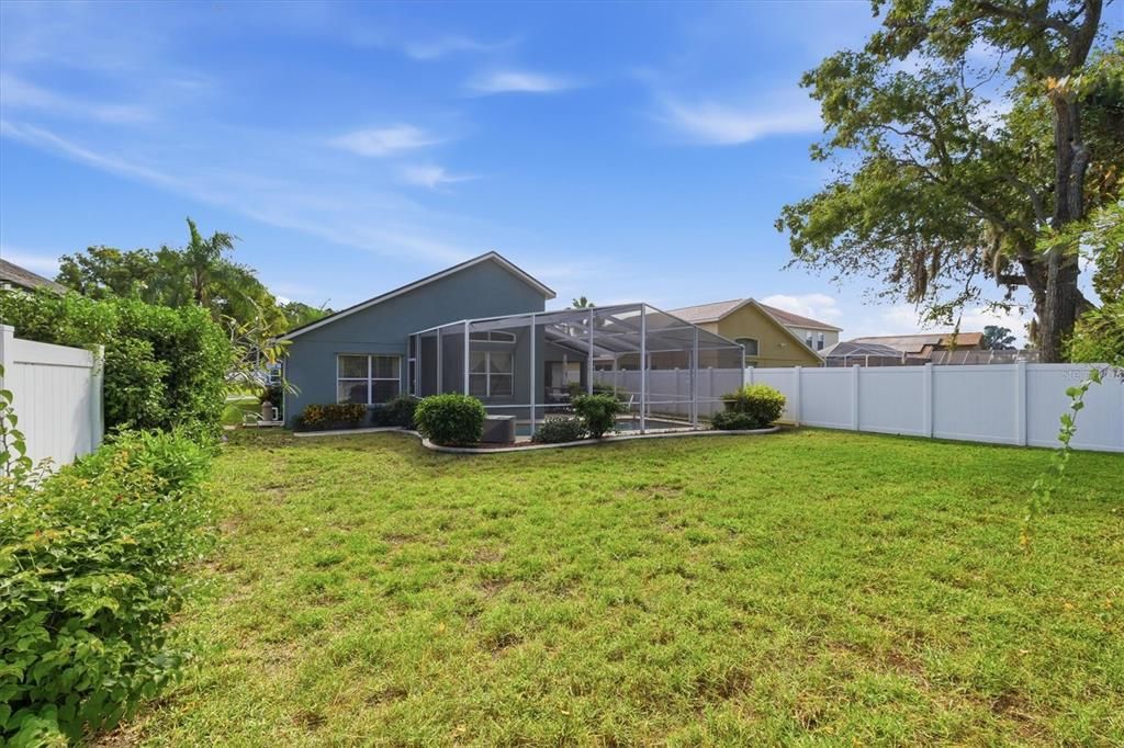 For Sale: $430,000 (4 beds, 2 baths, 1758 Square Feet)