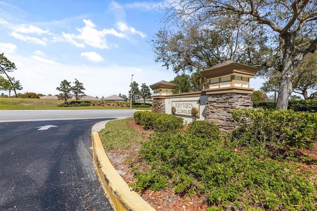 For Sale: $430,000 (4 beds, 2 baths, 1758 Square Feet)