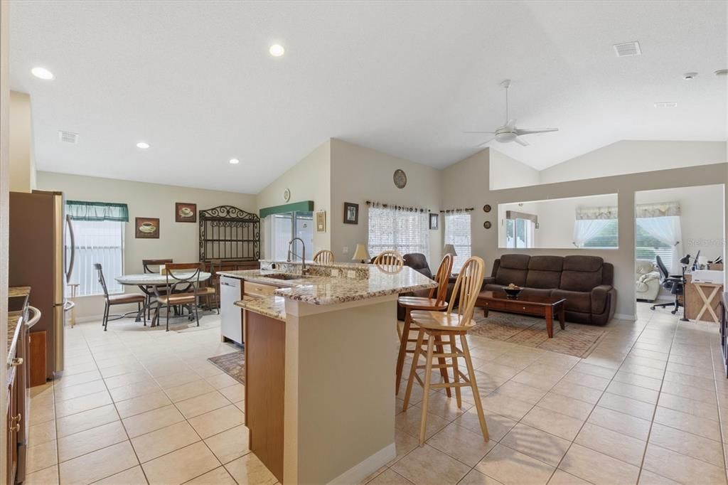 For Sale: $430,000 (4 beds, 2 baths, 1758 Square Feet)
