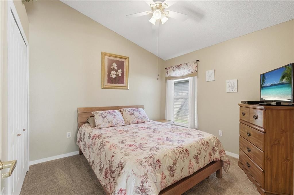 For Sale: $430,000 (4 beds, 2 baths, 1758 Square Feet)