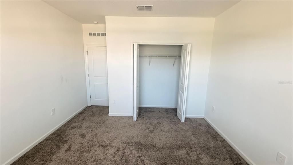 For Rent: $2,550 (4 beds, 2 baths, 2000 Square Feet)