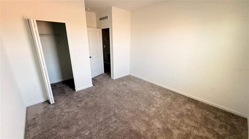 For Rent: $2,550 (4 beds, 2 baths, 2000 Square Feet)