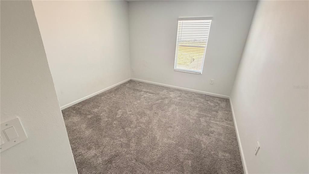 For Rent: $2,550 (4 beds, 2 baths, 2000 Square Feet)