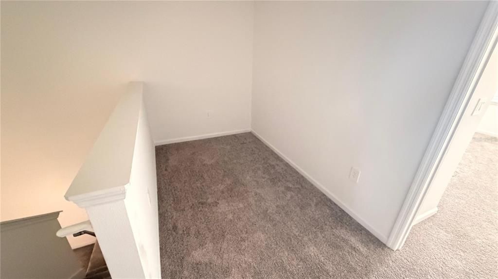 For Rent: $2,550 (4 beds, 2 baths, 2000 Square Feet)