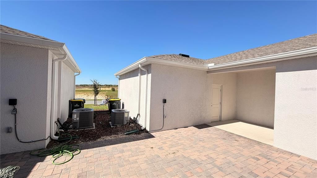 For Rent: $2,550 (4 beds, 2 baths, 2000 Square Feet)