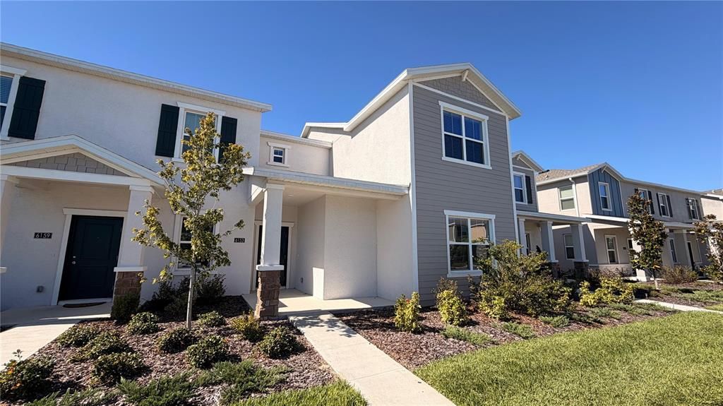 For Rent: $2,550 (4 beds, 2 baths, 2000 Square Feet)