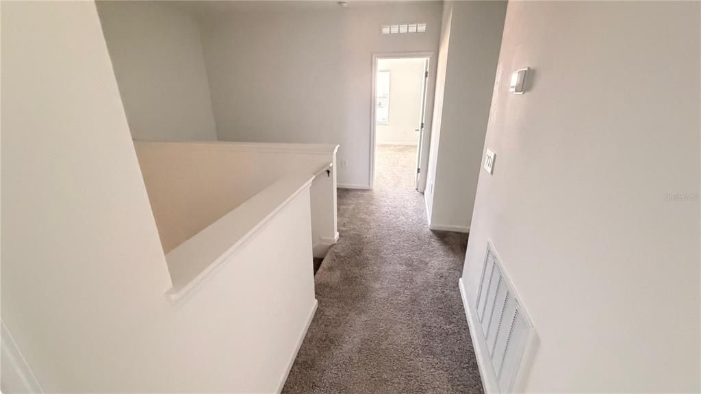 For Rent: $2,550 (4 beds, 2 baths, 2000 Square Feet)