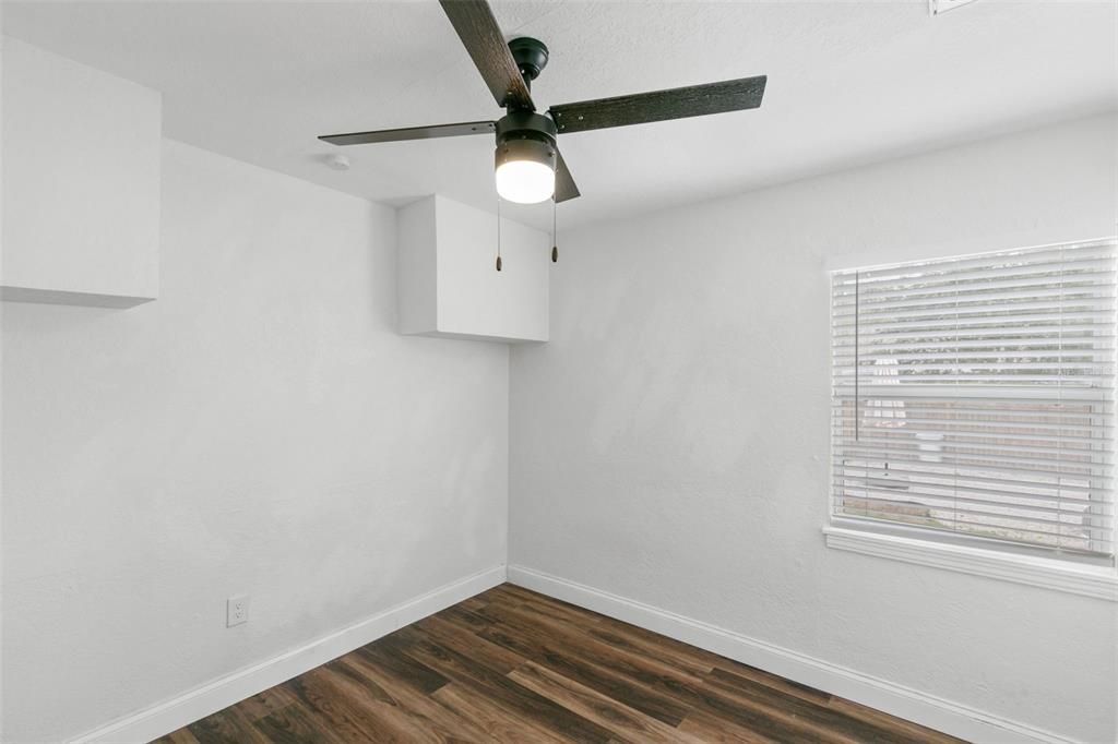 For Rent: $2,790 (3 beds, 2 baths, 1084 Square Feet)