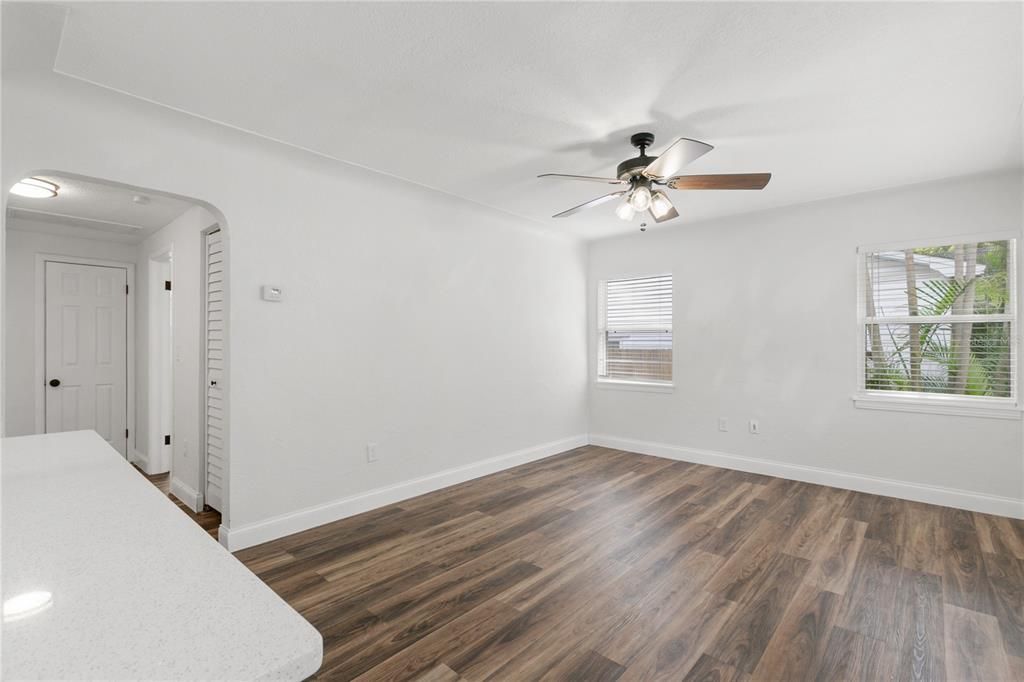 For Rent: $2,790 (3 beds, 2 baths, 1084 Square Feet)