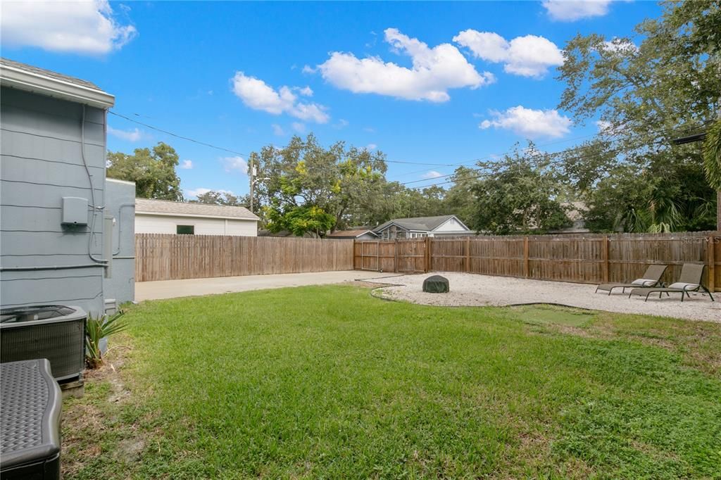 For Rent: $2,790 (3 beds, 2 baths, 1084 Square Feet)