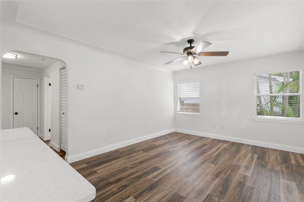 For Rent: $2,790 (3 beds, 2 baths, 1084 Square Feet)