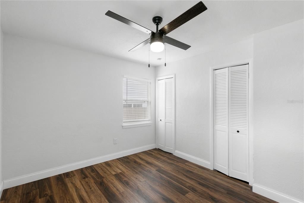 For Rent: $2,790 (3 beds, 2 baths, 1084 Square Feet)