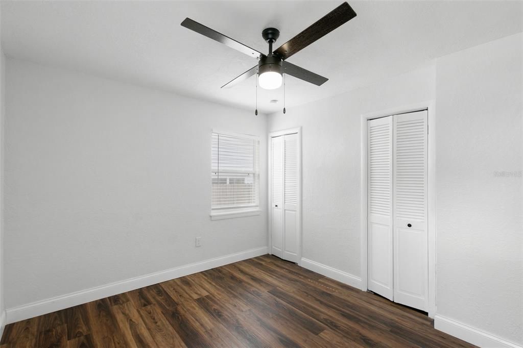 For Rent: $2,790 (3 beds, 2 baths, 1084 Square Feet)