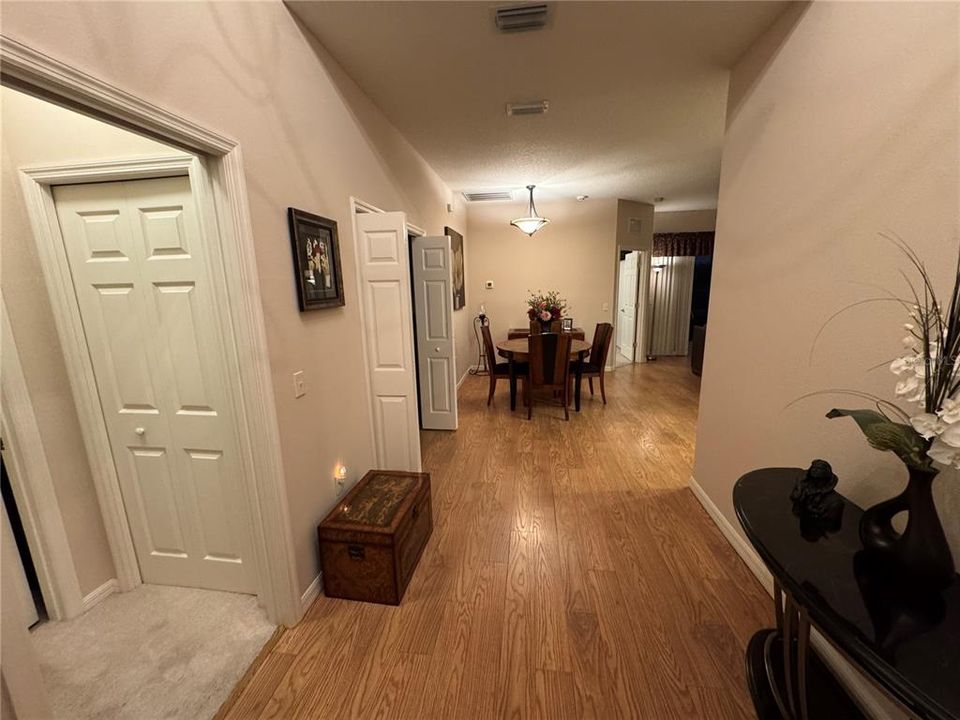 На продажу: $295,900 (3 спален, 2 ванн, 1457 Квадратных фут)