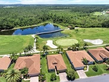 На продажу: $295,900 (3 спален, 2 ванн, 1457 Квадратных фут)