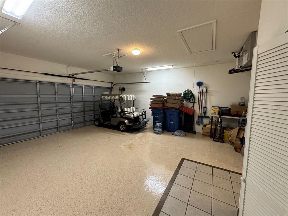 На продажу: $295,900 (3 спален, 2 ванн, 1457 Квадратных фут)