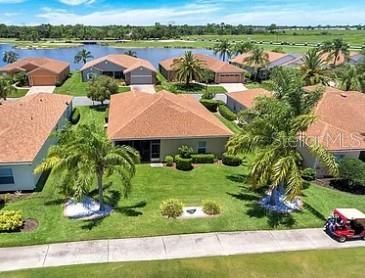 На продажу: $295,900 (3 спален, 2 ванн, 1457 Квадратных фут)