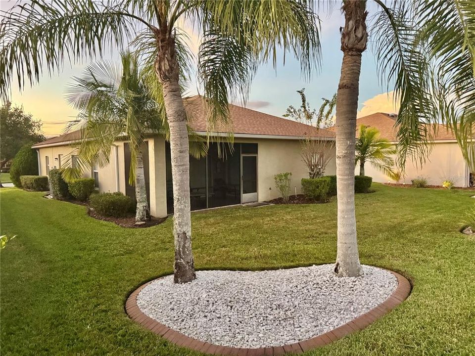 На продажу: $295,900 (3 спален, 2 ванн, 1457 Квадратных фут)