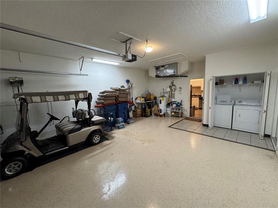 На продажу: $295,900 (3 спален, 2 ванн, 1457 Квадратных фут)