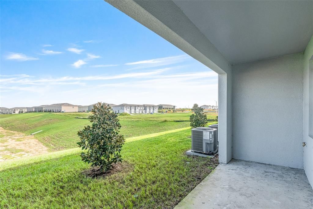 Под контрактом: $2,000 (3 спален, 2 ванн, 1787 Квадратных фут)