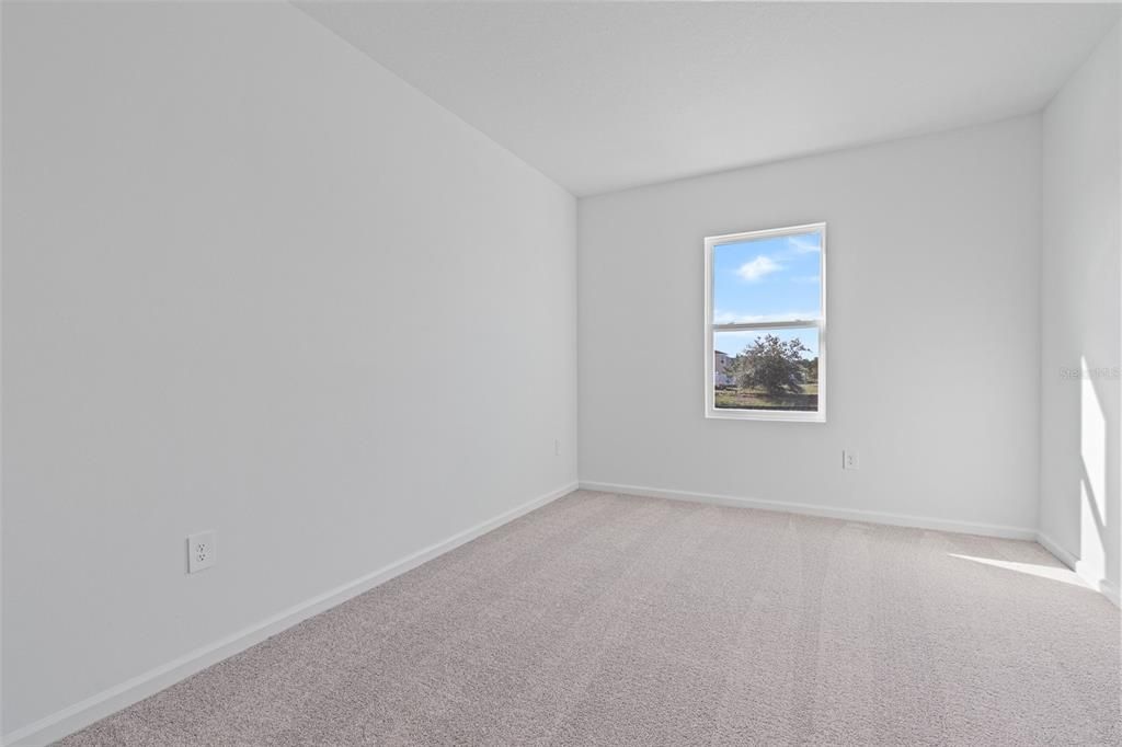 Под контрактом: $2,000 (3 спален, 2 ванн, 1787 Квадратных фут)