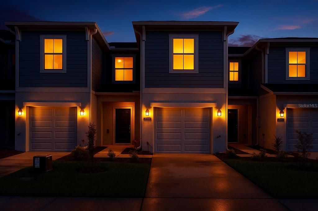 Под контрактом: $2,000 (3 спален, 2 ванн, 1787 Квадратных фут)