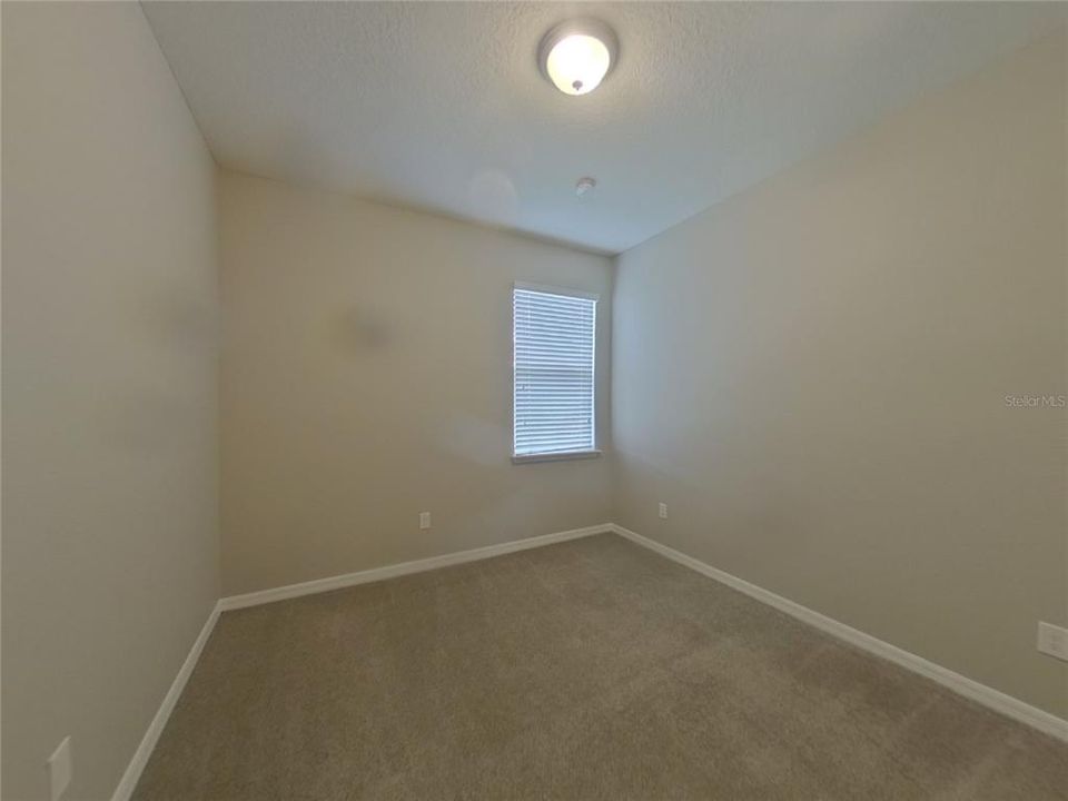 En Renta: $2,069 (4 camas, 3 baños, 2416 Pies cuadrados)