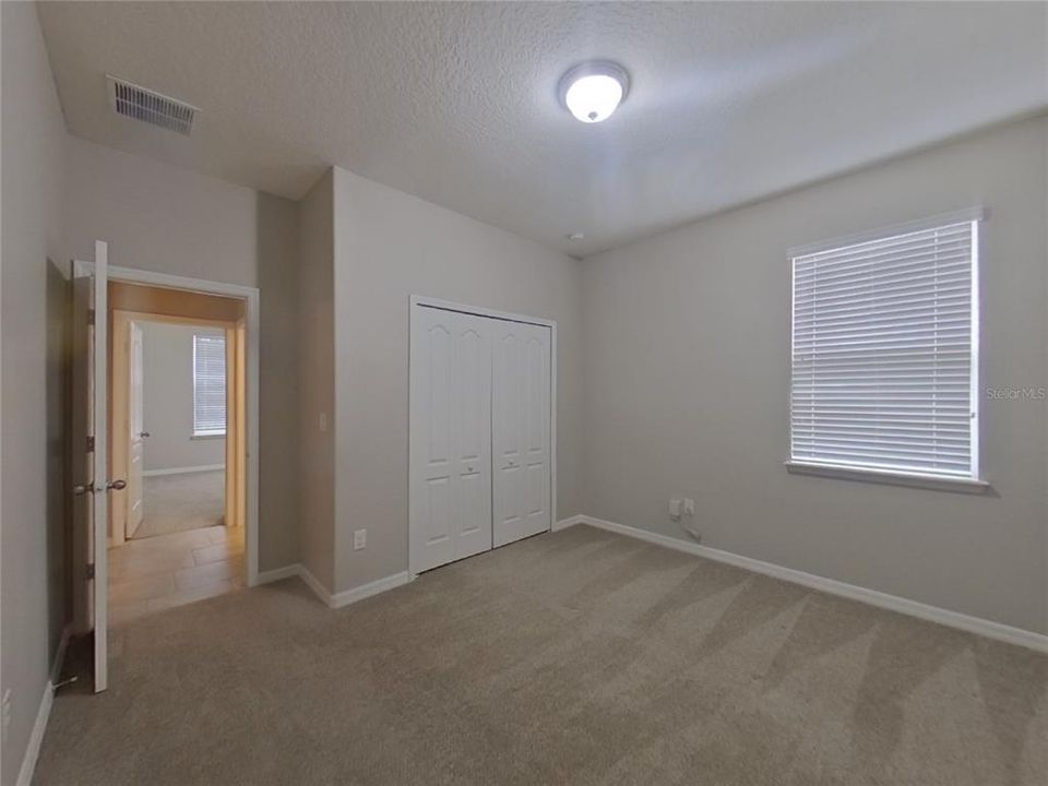 En Renta: $2,069 (4 camas, 3 baños, 2416 Pies cuadrados)