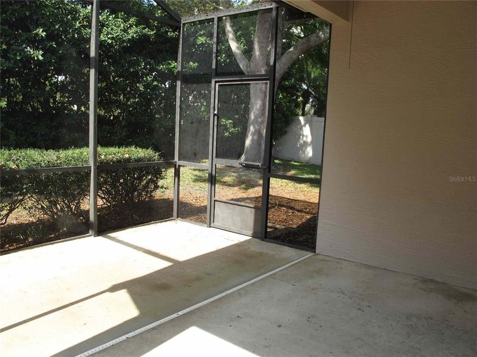 В аренду: $2,700 (4 спален, 2 ванн, 1978 Квадратных фут)