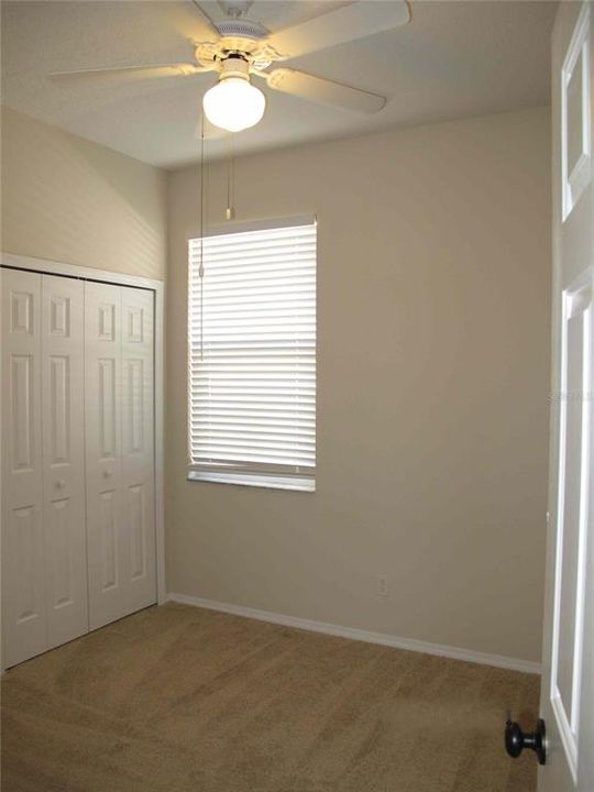 В аренду: $2,700 (4 спален, 2 ванн, 1978 Квадратных фут)