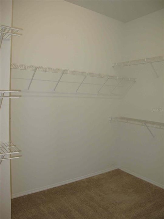 В аренду: $2,700 (4 спален, 2 ванн, 1978 Квадратных фут)