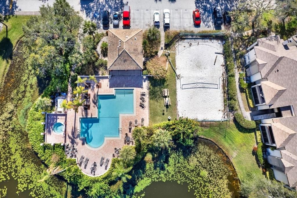 For Sale: $132,000 (1 beds, 1 baths, 742 Square Feet)