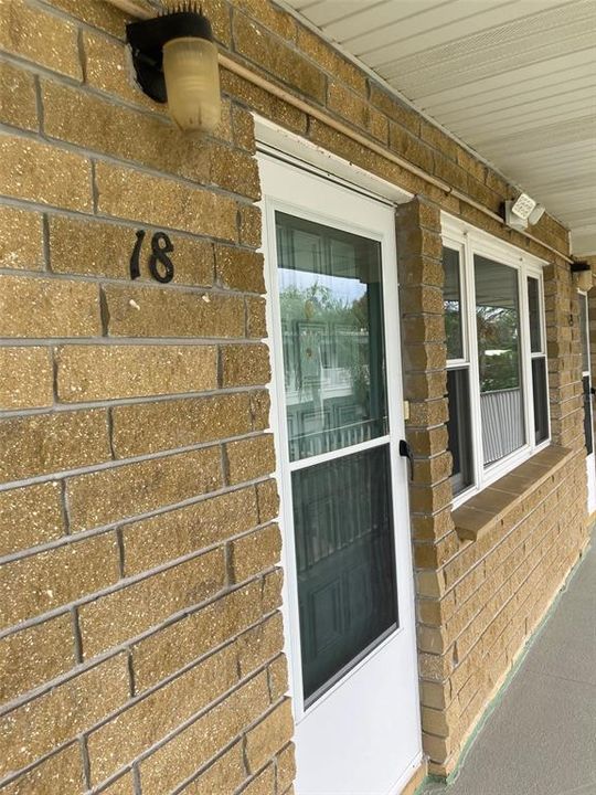 For Rent: $1,500 (2 beds, 1 baths, 1040 Square Feet)