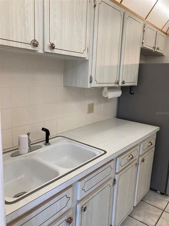 For Rent: $1,500 (2 beds, 1 baths, 1040 Square Feet)