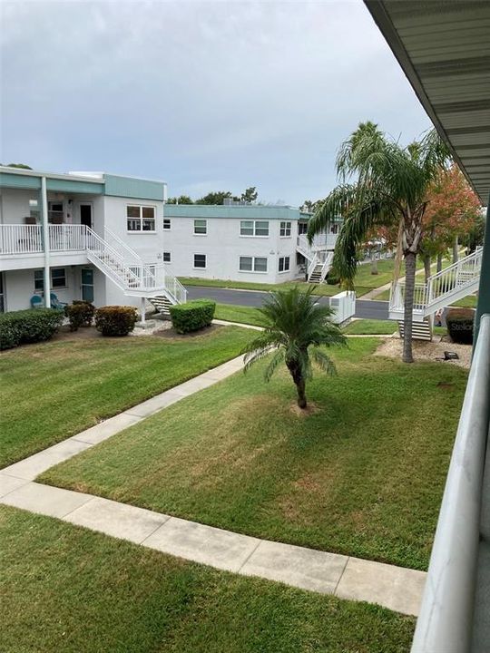 For Rent: $1,500 (2 beds, 1 baths, 1040 Square Feet)