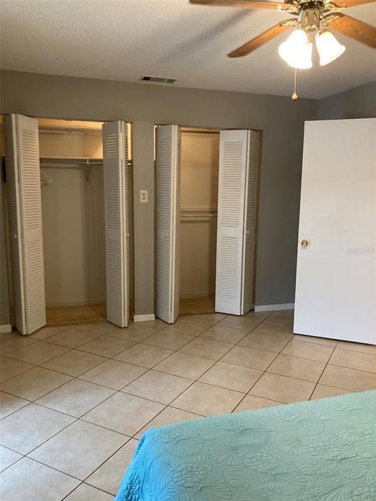 For Rent: $1,500 (2 beds, 1 baths, 1040 Square Feet)