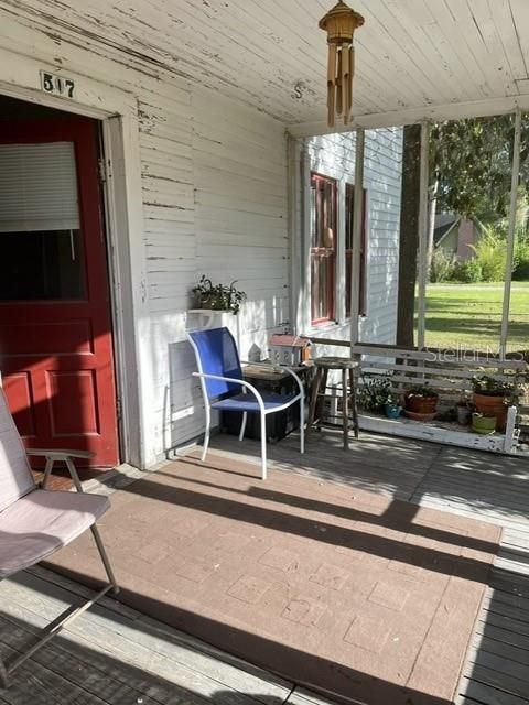 For Sale: $135,000 (4 beds, 1 baths, 2521 Square Feet)